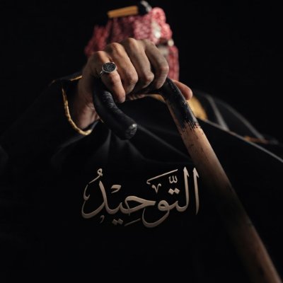 KJsalafia's profile picture