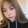 𓏲 ໒꒱ Mayleen⁵ 的头像