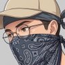 Profilbild von TheArrm