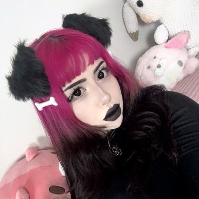 batgirlblair's profile picture