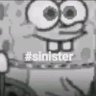 deadass's profile picture