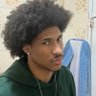 Profilbild von 𝗥𝗼𝗻𝗶𝗕𝗹𝗮𝗰𝗸 ✊🏾