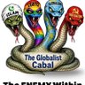Фото профиля RothschildZionism