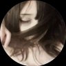 Profilbild von 🌸
