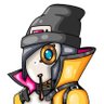Robits…..,'s profile picture