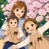はるか。's profile picture