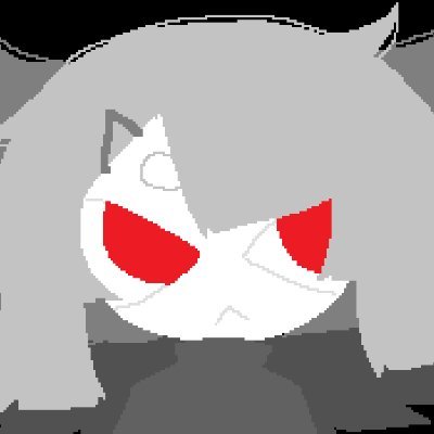 bagacide's profile picture