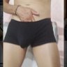 Armando's profile picture