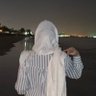أَسْماء 🇵🇹 profil fotoğrafı