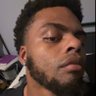 KashMoneyZack ๐บ๐ธ๐ธ's profile picture