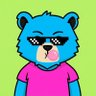 Ledger Bears 的头像