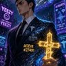 Profilbild von 𝓘𝔦𝔫𝔬𝔯𝔪𝔦𝔷𝔢𝔤𝔢𝔱𝔰𝔲