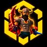 ZerkerTheGreek 🔶 BNB's profile picture