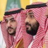 صعاليك نجد's profile picture