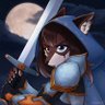Profilbild von ๐บ๐ก๏ธArmorOfFaith