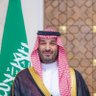 Profilbild von Abdurhman