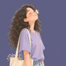 YenX profil fotoğrafı