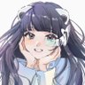 lilu 的头像