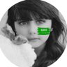 ﮼اروى's profile picture