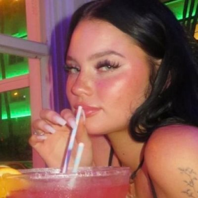 megrassmann's profile picture