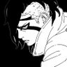 โ's profile picture