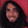 Fantasy | Coach de LoL's profile picture