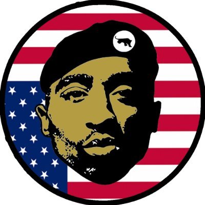 America4Sale_'s profile picture