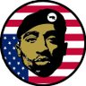 Фото профиля 𓋹 2PAC 𓋹