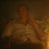 🛶canoes mma🛶's profile picture