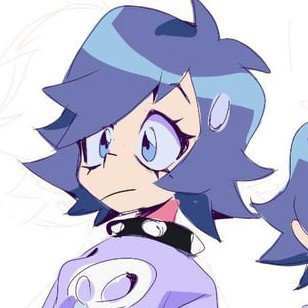 Tremix's profile picture