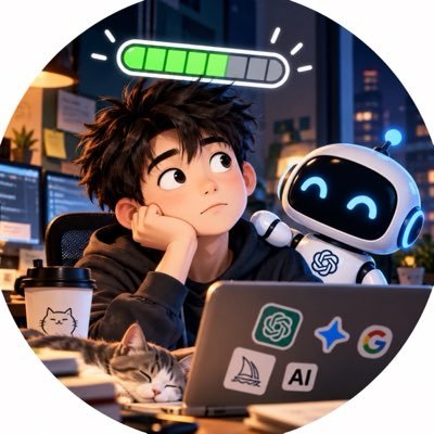 Wby4i's profile picture