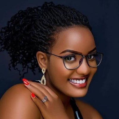 Xyl___a's profile picture