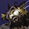 Oni 🦝😈 profil fotoğrafı
