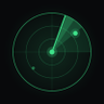 VC Radar profil fotoğrafı