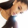 yoyi's profile picture