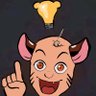 Profilbild von 𓏵𓊆ྀི✙ 🪫Zephie Hemlock🪫 ✙𓊇ྀི𓏵