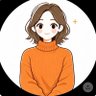 Profilbild von mymo