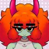 Фото профиля BigHugeDraws