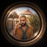 Vansh Parekh's profile picture