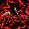Thoutx's profile picture