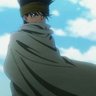 Dwizler's profile picture
