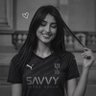 𝘽𝙚𝙙𝙤 ➶ ☕︎'s profile picture