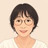 Profilbild von まやかも
