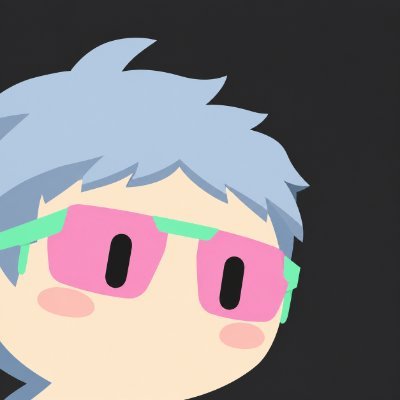 andoriginal.hl🪑's profile picture