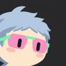 Profilbild von andoriginal.hl🪑