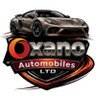 Oxano_Automobiles ™'s profile picture