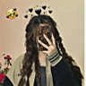 Profilbild von wafa