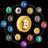 Фото профиля Crypto wallet