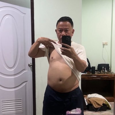 สว 50+'s profile picture