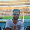 rodolfo juridico vitinho ★彡 的头像